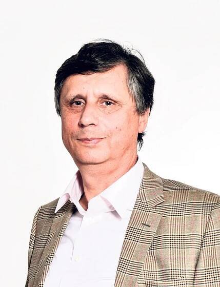 Slavní vzpomínají na Jiřinu Jiráskovou (†81): Zůstane po ní prázdno