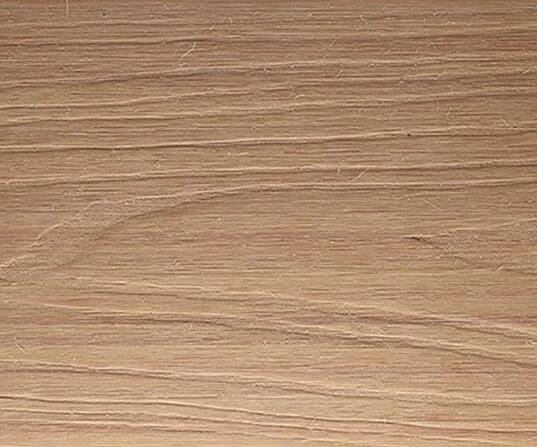 New Tech Wood – FLOORING PARQUETE Lantai Kayu, SPC, WPC, Vinyl, Parket, Surabaya