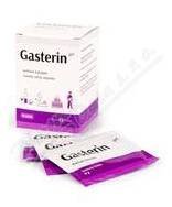 Rosen Gasterin gel 20 sáčků
