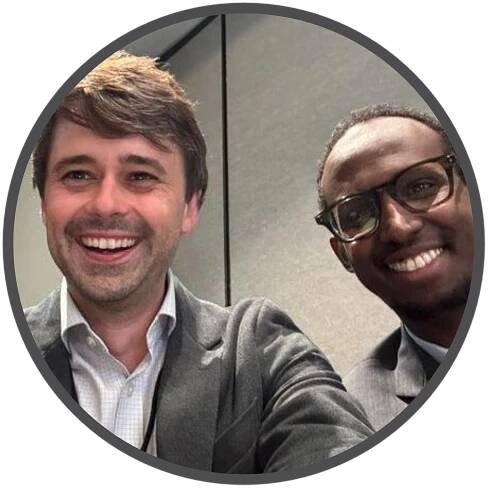 From the CivicLex Desk — CivicLex