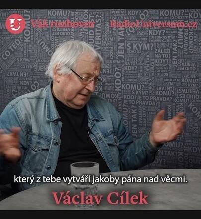 Jaká je největší chyba Západu, které jsme se nedokázali vyvarovat?