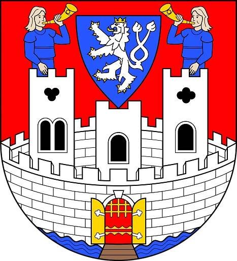 Soubor:Čáslav CoA CZ.svg