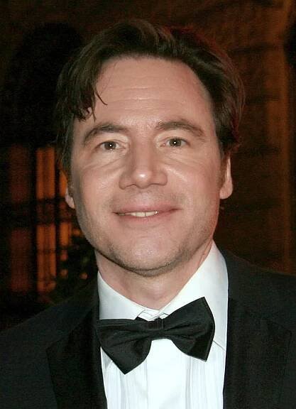 Michael "Bully" Herbig - Wikipedia