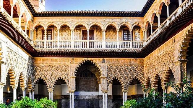 SEVILLA 02