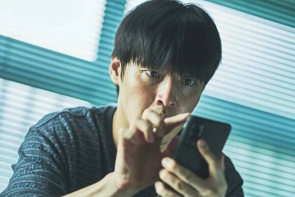 ‘Wall To Wall’ Review: Is Kang Ha Neul’s Capitlist Sob-Story Too Complex For Viewers?