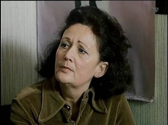 Sestra Josefa Abrháma Boca: Obavy o poslední přání!