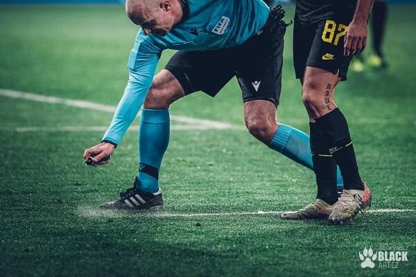 SK SLAVIA x INTER MILAN / LIGA MISTRŮ - FOTOGALERIE
