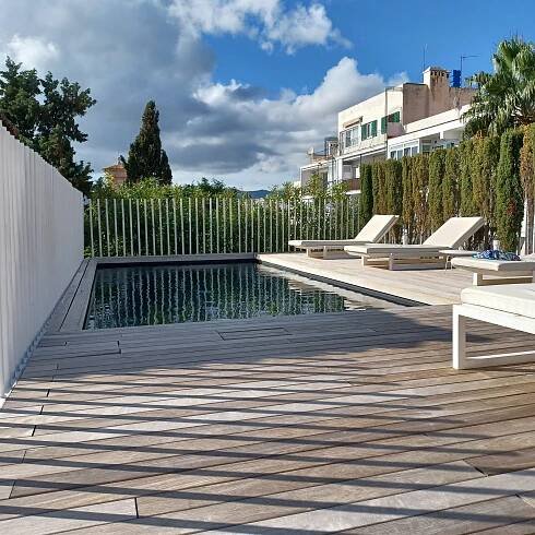 CONVENT DE LA MISSIÓ, GRAND LUXURY BOUTIQUE - Updated 2025 Prices & Hotel Reviews (Palma de Mallorca, Majorca)