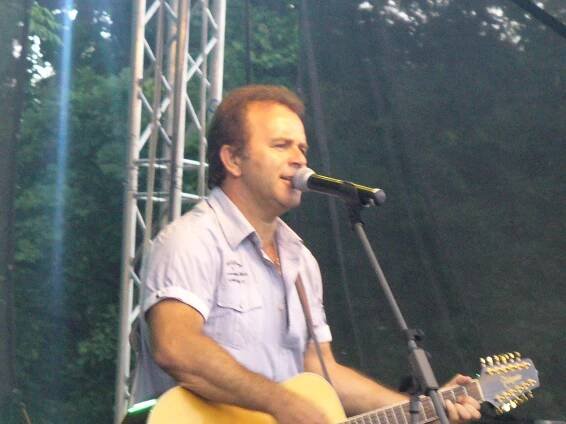 Soubor:Jakub Smolík 2010 v Duchcově.JPG – Wikipedie