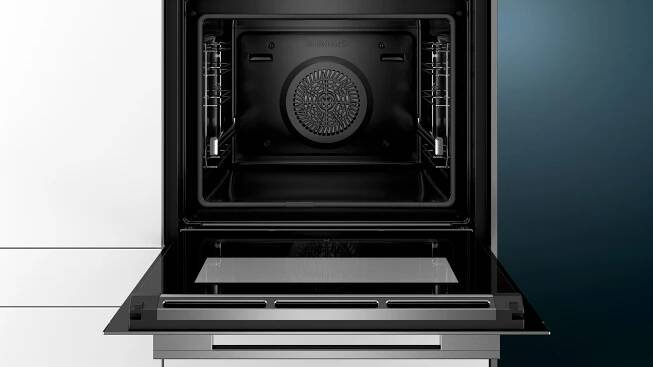 Siemens HB 675G0S1