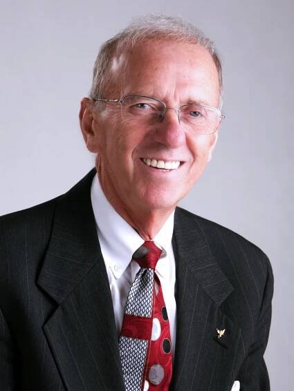 John L Albee