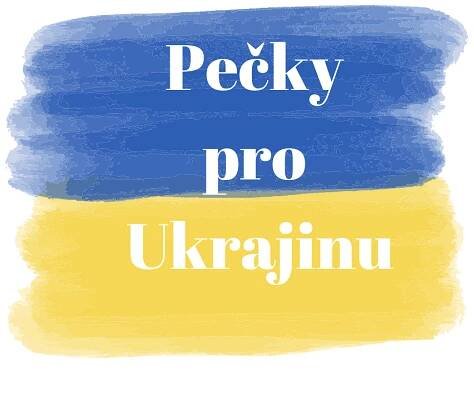 UA