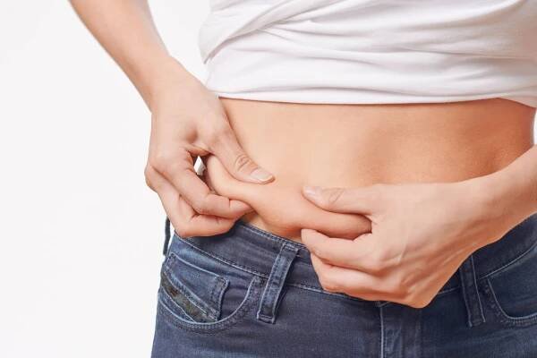 Ayurveda for Obesity and PCOS