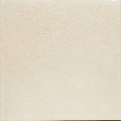 Domus - Tiles, Stone, Wood and Engineered Flooring