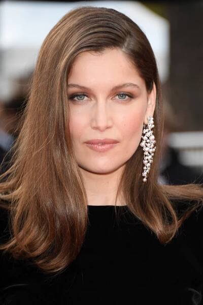 "The Meyerowitz Stories" Red Carpet Arrivals - The 70th Annual Cannes Film Festival
