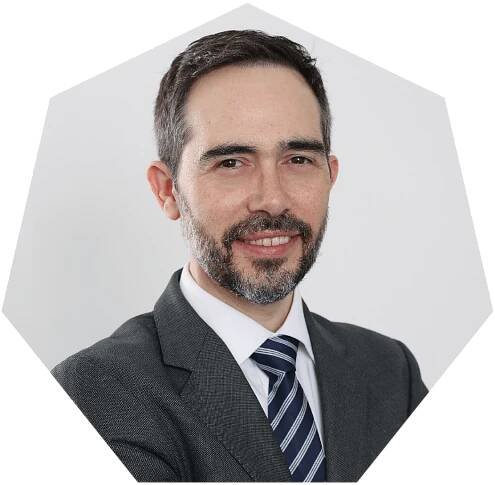 PangeaNet-António-Gaspar-Schwalbach-Pares-Advogados-Portugal