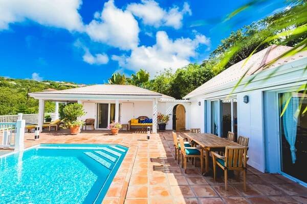 375171Villa Ana Terrace