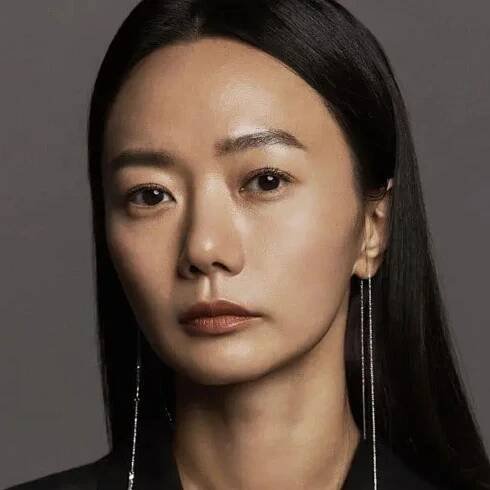 Bae Doo Na 18
