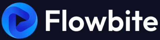 GitHub - themesberg/flowbite: Open-source UI component library and front-end development framework based on Tailwind CSS