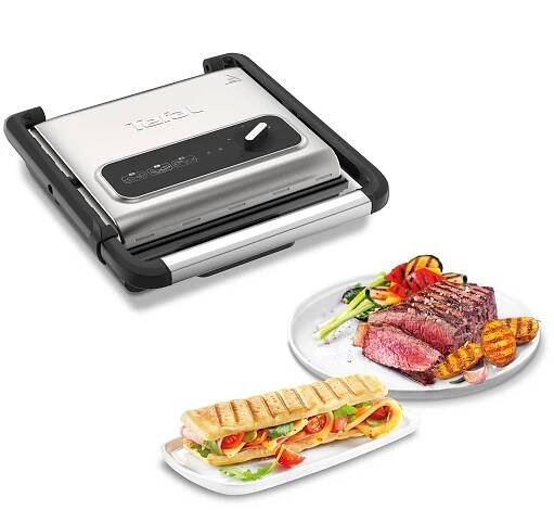 Tefal GC242D38