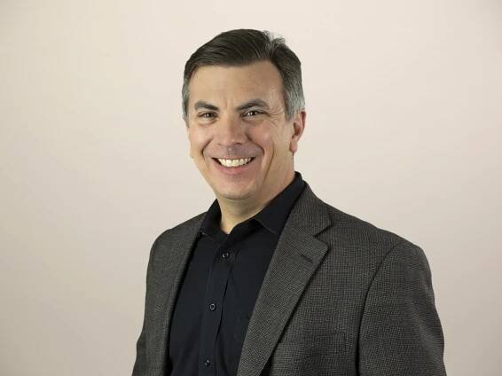 2026 Budget Planning: Why CIOs And CISOs Must Be On The Same Page