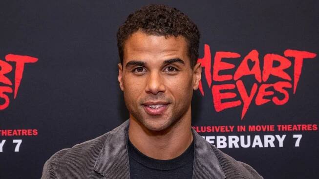 Mason Gooding Cast in Kevin Hart’s Bachelor Party Comedy ‘72 Hours’ (EXCLUSIVE)