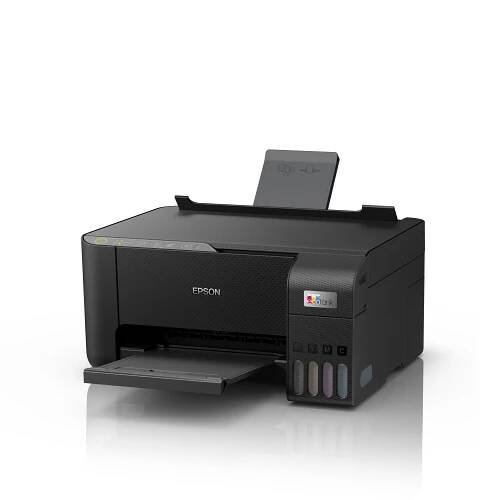 Epson EcoTank L3250
