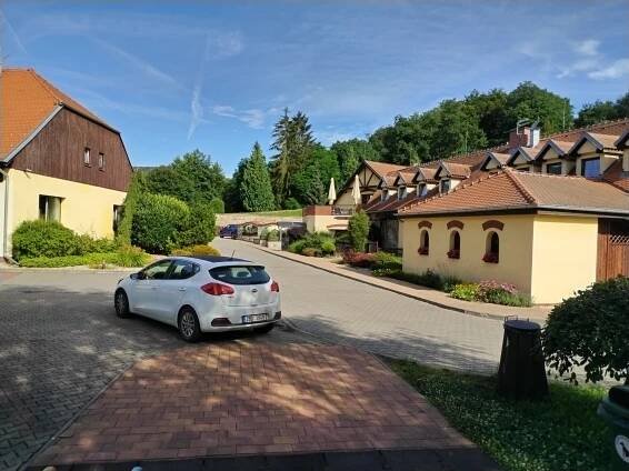Hotel Nemojanský mlýn, Nemojany - recenze, hodnocení zákazníky | Hotel.cz