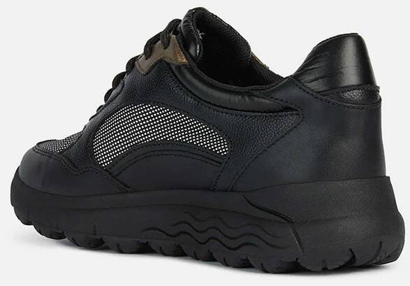Geox D SPHERICA