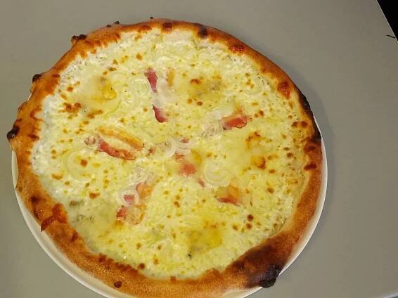 Hlavní stránka – PREMIUM PIZZA