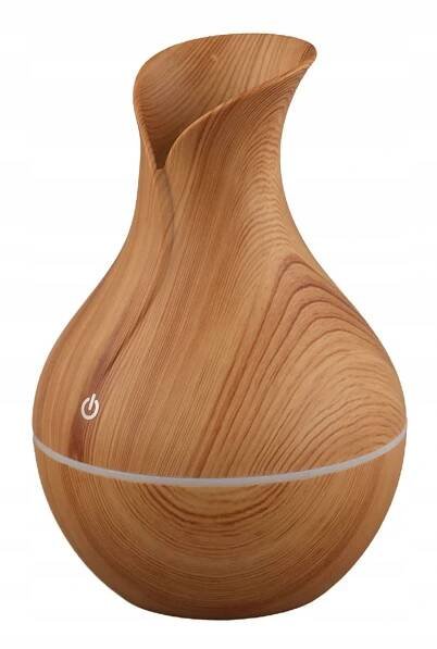 APT AG354G difuzér hnědý 200 ml od 180 Kč - Heureka.cz