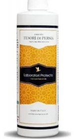 Aviváž Laboratori Protecto Tesori Di Persia parfém na praní, orientální vůně 500 g