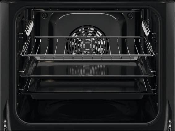 Electrolux EOF3H50BX