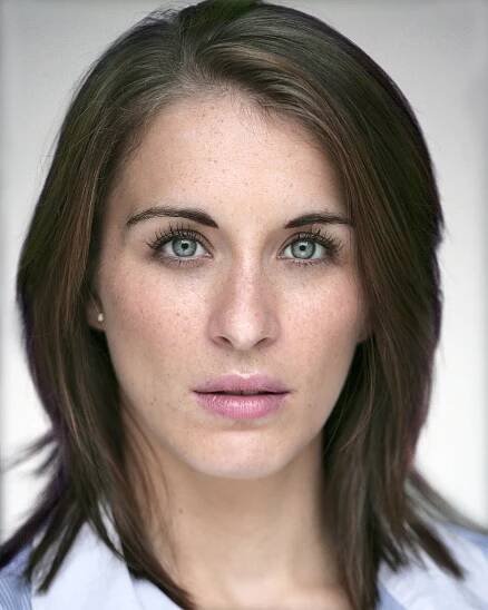 VICKY McCLURE-VM-134-web-annand-headshot.jpg
