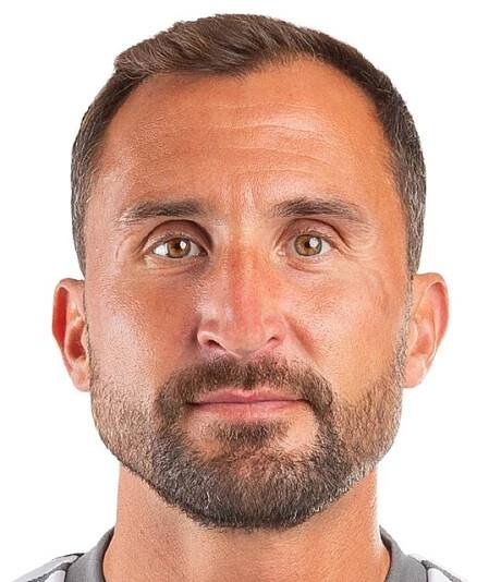 Petr Jiráček