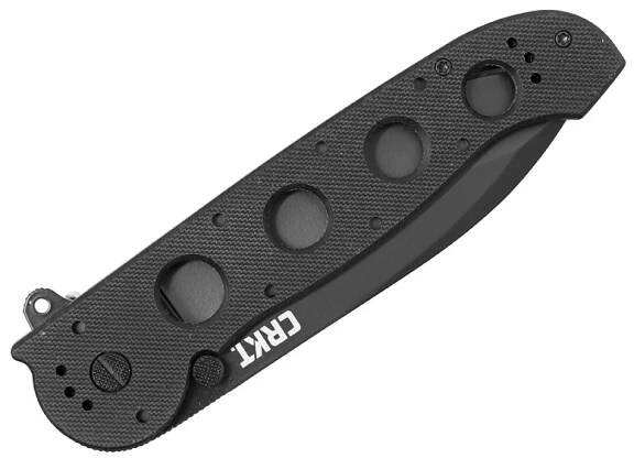 Nůž CRKT M21-04G
