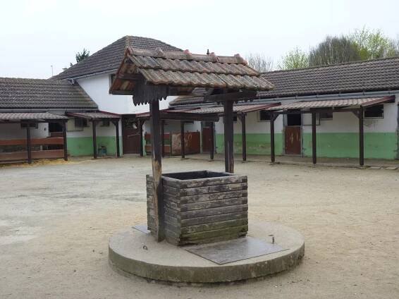 Fotografie - 20.05.2024