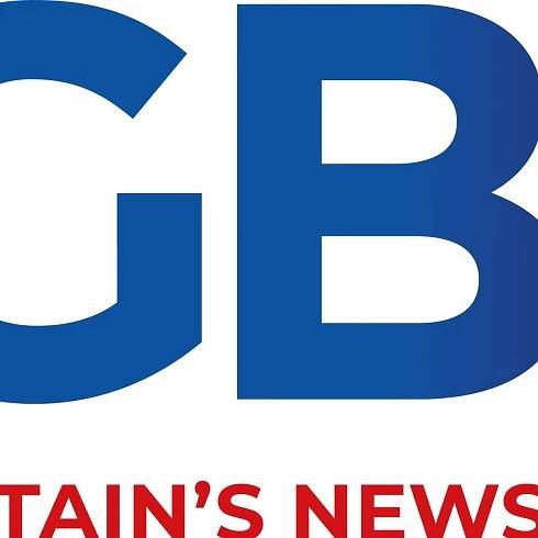Mark Steyn show on GB News breached Ofcom code with Covid claims