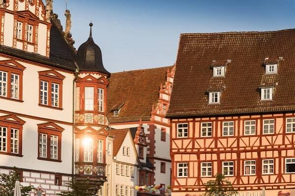 10 Coburg-Tipps