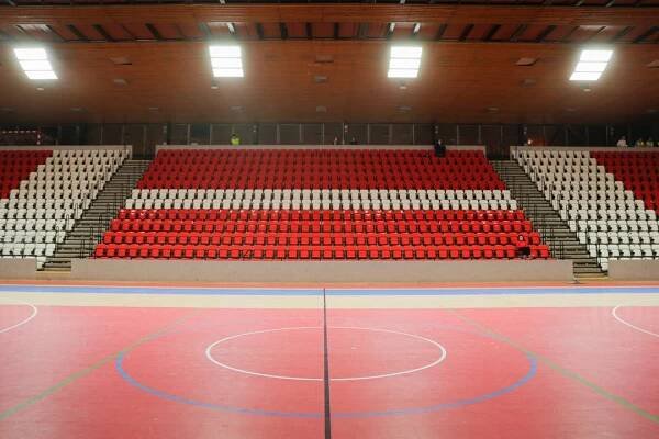 DHC Slavia