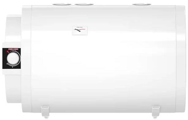 Stiebel Eltron PSH-H 80 204772