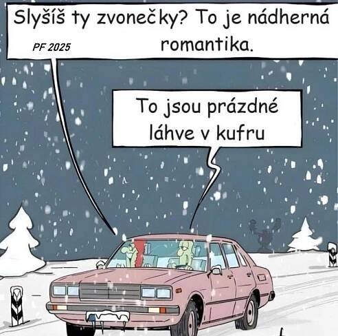 kliknutím fotku zvětšíte