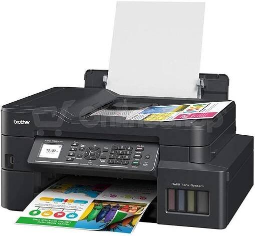 Brother MFC-T920DW