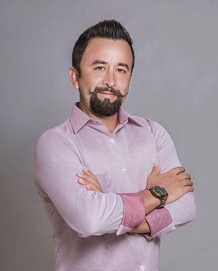 The Importance of Getting a Second Doctor’s Opinion in Ecuador - Blue Box Insurance