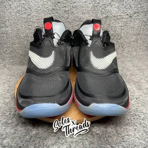 Size 15 - Nike Adapt BB 2.0 NBA ASG 2020