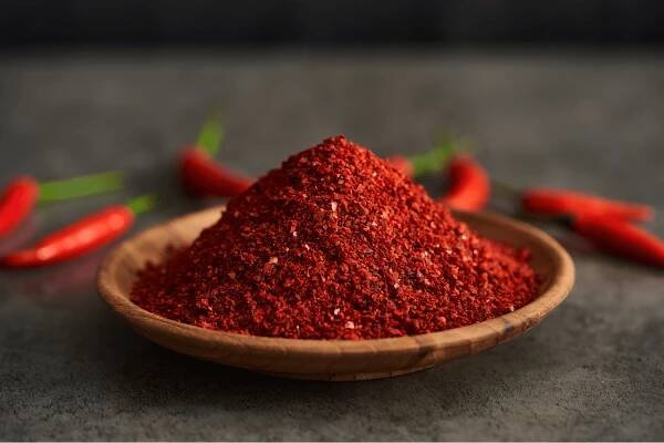 Chili Powder vs. Cayenne Pepper: How Are They Different?