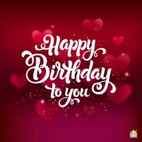 25+ Happy Birthday images Free Download - Happy Birthday Time