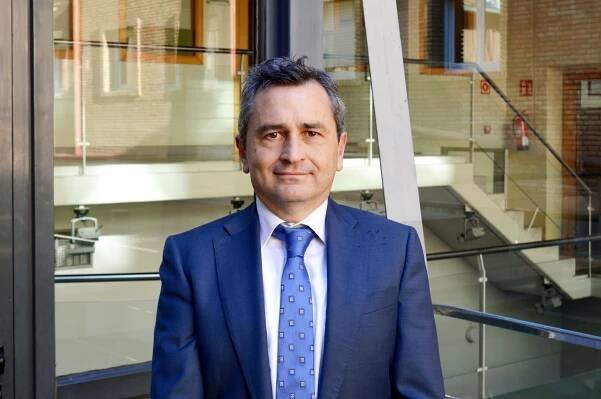 University research and transfer | IQS Barcelona