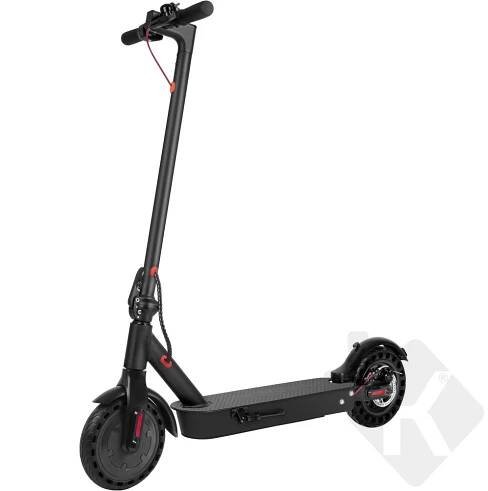 Elektrokoloběžka Sencor Scooter Two S60