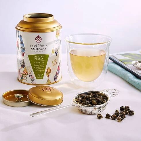 Jasmine-Pearls-Loose-Leaf-Green-Tea-Gift-Caddy-2 (1).jpg__PID:7d297749-797a-4e9a-af13-65509bd7b15c